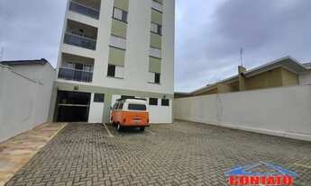 Imagem 2: Residencial - Centro