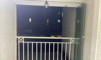 Imagem 5: Viamonte Condomínio Clube 77688