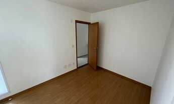 Imagem 6: Apartamento 2 quartos Santa Inês