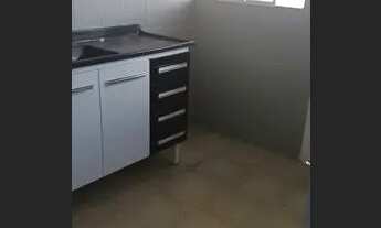 Imagem 6: Excelente casa 03 quartos (02 suítes) 02 vagas de garagem-Bairro Glória