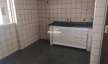 Imagem 6: Apartamento para aluguel, 3 quartos, 1 suíte, 2 vagas, Martins - Uberlândia/MG