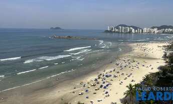 Imagem 2: APARTAMENTO - PITANGUEIRAS - SP