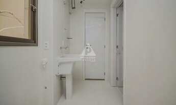 Imagem 14: Apartamento à venda, 3 quartos, 1 suíte, 1 vaga, Flamengo - RIO DE JANEIRO/RJ