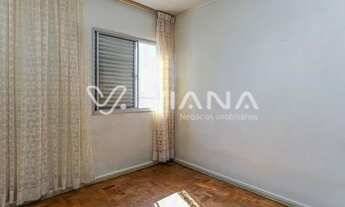 Imagem 7: Ótimo Apartamento à Venda no Bairro Santa Paula em São Caetano do Sul!!