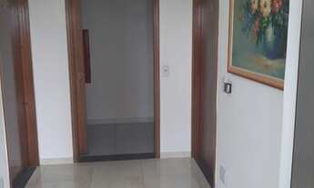 Imagem 3: Apartamento à venda no bairro Campo Belo - São Paulo/SP