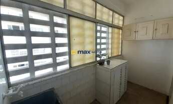 Imagem 7: ITAJAí - Apartamento Padrão - Centro