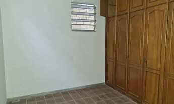 Imagem 7: Casa excelente a venda com dupla vocação residencial e comercial