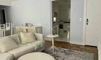 Imagem 4: Ref.: 3095 - APARTAMENTO | 03 DORMITÓRIOS . 01 SUÍTE