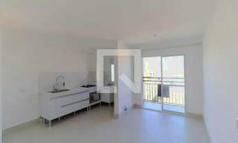 Imagem 6: Apartamento para Aluguel - Campos Elíseos , 2 Quartos, 49 m2