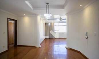 Imagem 3: Apartamento para Aluguel - Palmares, 5 Quartos, 240 m2