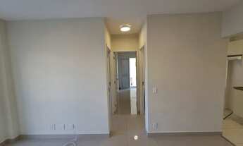 Imagem 5: Apartamento com 2 dormitórios para alugar, 53 m² por R$ 1.888,00/mês - Centro - Americana