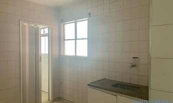 Imagem 3: APARTAMENTO - ANCHIETA - SP