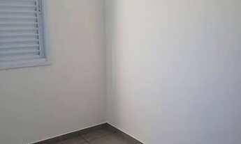 Imagem 7: Apartamento com 3 dormitórios para alugar, 77 m² por R$ 3.616,01/mês - Jardim Niero - Louv