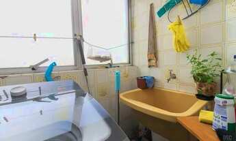 Imagem 14: Cobertura para Venda - 144.35m², 4 dormitórios, sendo 2 suites, 1 vaga - Menino Deus