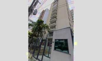 Imagem 2: PA 731 Apto 601381067-5