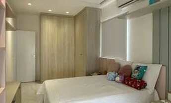 Imagem 7: Casa mobiliada no Cond. Damha com 04 quartos sendo 01 suíte master, Araçagy