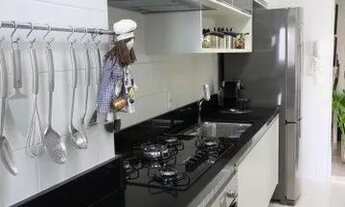 Imagem 6: APTO SÃO PAULO Apartamento com 3 dormitórios