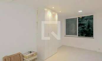 Imagem 2: Apartamento para Aluguel - Copacabana, 2 Quartos, 55 m2