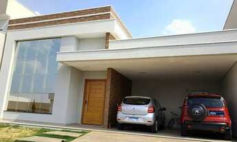 Imagem: Casa com 3 dormitórios, 190 m² - venda