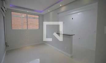 Imagem: Apartamento para Aluguel - Jardim Itu-Sabará