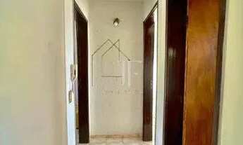 Imagem 5: Apartamento com 2 quartos, nascente - Vila Alpes