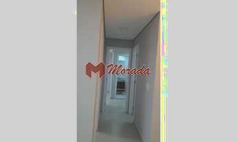 Imagem 7: LINDO APARTAMENTO NOVO LOCAÇÃO JARDIM FLOR DA MONTANHA, CONDOMÍNIO JARDIM CIDADE MAIA!! 68