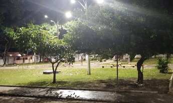 Imagem: Aluga-se casa na vila cardeal silva