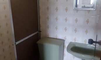 Imagem 6: Qd 9 CL Apartamento cobertura com 3 dormitórios