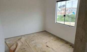 Imagem 4: Casa nova 45 m², 2 qtos, 02 vgs, frente para a rua- aceita financiamento por R$ 230.000
