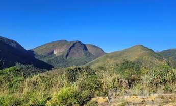 Imagem: Terreno para Venda em Teresópolis, Albuquerque