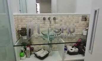 Imagem 6: Lindo apto no Max Hous Miguel Yunes 3 dorms, suíte, 2 vagas