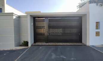 Imagem 3: Casa Parque das Laranjeiras