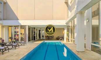 Imagem 3: Flat para alugar no bairro Centro - Guarulhos/SP