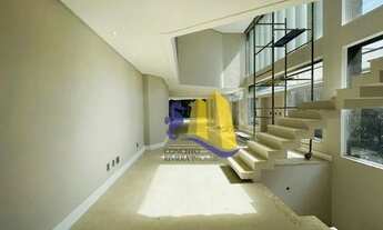 Imagem 3: Casa com 7 dormitórios à venda, 550 m² por R$ 9.500.000,00 - Riviera Módulo 5 - Bertioga/S