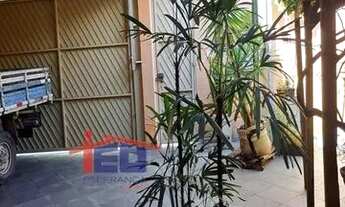 Imagem 3: Residencial - Jardim Novo Osasco