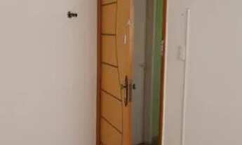 Imagem: Belo apartamento de dois quartos no cachambi