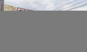 Imagem 3: ESTEIO - Casa - VILA TEOPOLIS