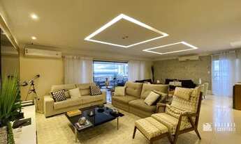 Imagem 3: BELéM - Apartamento Padrão - Batista Campos