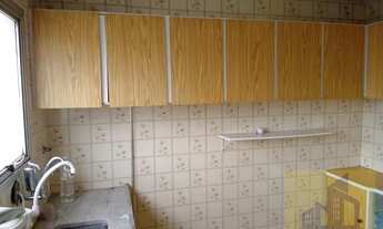 Imagem 4: São Paulo - Apartamento Padrão - Vila Pompéia