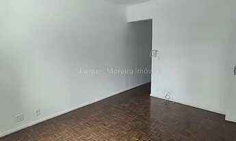 Imagem 4: Juiz de Fora - Apartamento Padrão - Centro