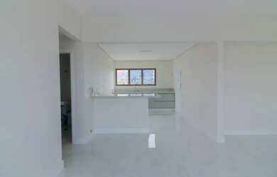 Imagem 11: Apartamento à venda, Vila Olimpia, Sp - Com 117m² , 3 dormitorios , 2 suites , 3 banheiros