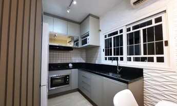 Imagem 2: LAJEADO - Casa Padrão - Moinhos