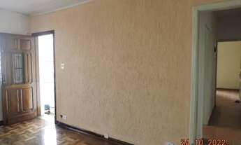 Imagem 6: Locação Residential / Home Vila Paiva São Paulo