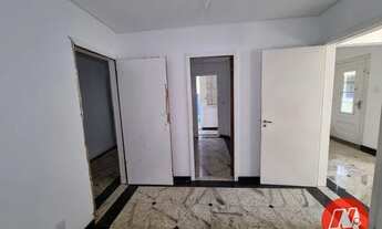 Imagem 6: Casa Comercial de 350m² próximo ao Parcão