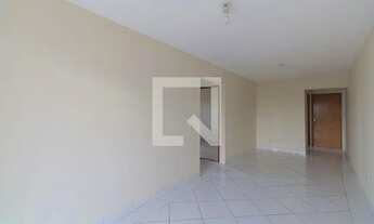 Imagem 5: Apartamento para Aluguel - Jardim Imperador, 3 Quartos, 71 m2