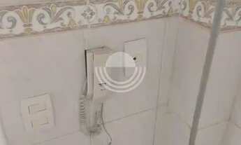 Imagem 6: Apartamento - Taquaral - Campinas