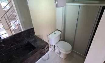 Imagem 6: Casa 3 qts, 1 suíte Reformada, na QC 01 - Jardins Mangueiral