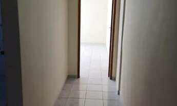 Imagem 4: Alugo Quarto, Sala, Cozinha Americana, banheiro social