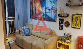 Imagem 2: Residencial - Jardim Tupanci