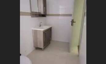 Imagem 7: Casa com 3 dormitórios para alugar, 194 m² por R$ 3.656,00/mês - Ouro Branco - Novo Hambur